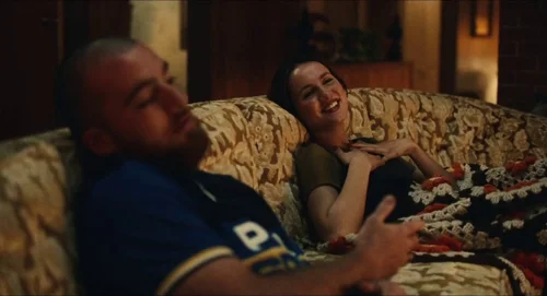 euphoria_frame_1740175881.734054.webp