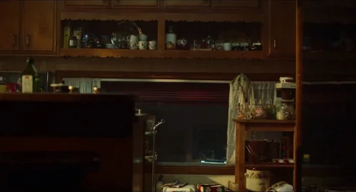 euphoria_frame_1740175881.933408.webp