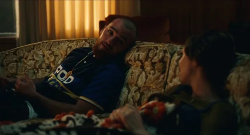 euphoria_frame_1740175882.893925.webp