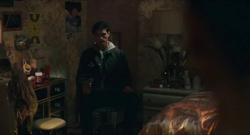 euphoria_frame_1740175883.4234638.webp