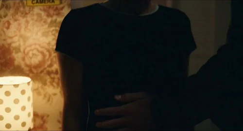 euphoria_frame_1740175883.600599.webp