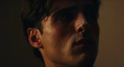 euphoria_frame_1740175883.9023108.webp