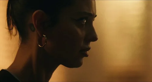 euphoria_frame_1740175884.0782282.webp