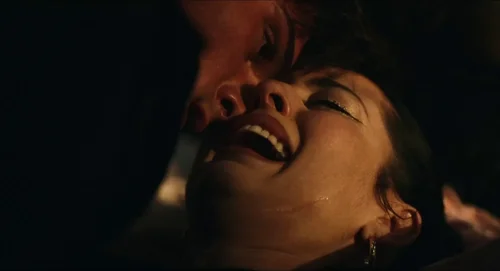euphoria_frame_1740175884.5631046.webp