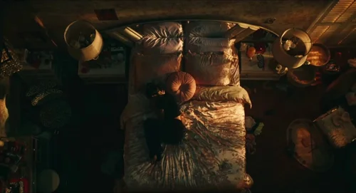 euphoria_frame_1740175885.070248.webp