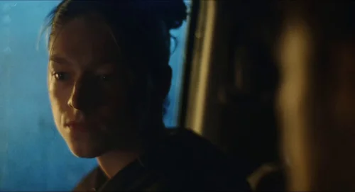 euphoria_frame_1740175886.8540184.webp