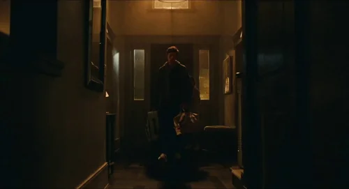 euphoria_frame_1740175887.714416.webp