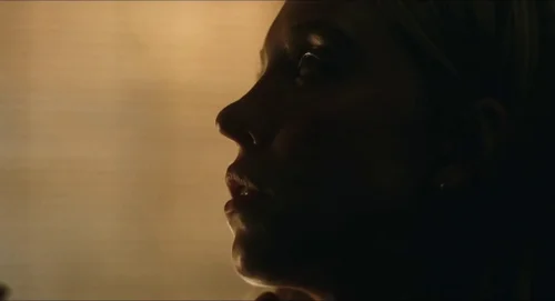 euphoria_frame_1740175888.0206027.webp