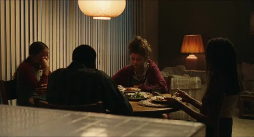 euphoria_frame_1740175888.8725834.webp