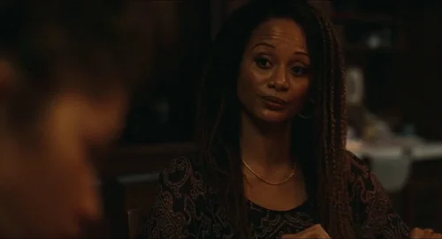 euphoria_frame_1740175889.0462773.webp
