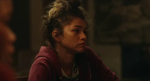 euphoria_frame_1740175889.2083354.webp