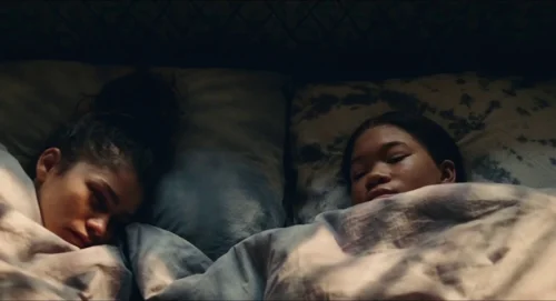euphoria_frame_1740175889.8658962.webp