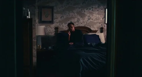 euphoria_frame_1740175890.256521.webp