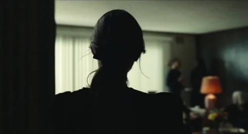 euphoria_frame_1740176158.853892.webp
