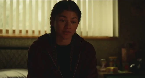 euphoria_frame_1740176159.5610712.webp