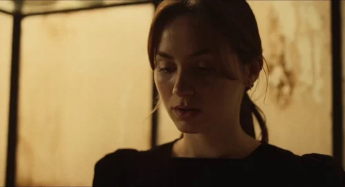 euphoria_frame_1740176159.9728696.webp