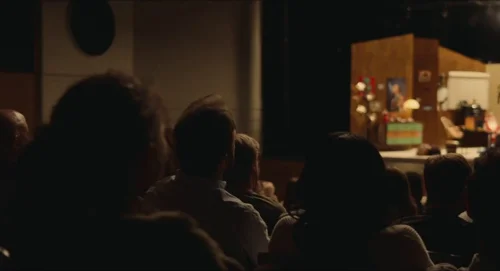 euphoria_frame_1740176160.3088784.webp