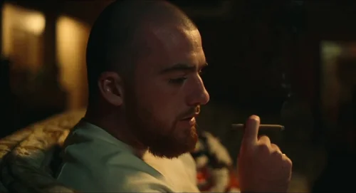 euphoria_frame_1740176162.24546.webp