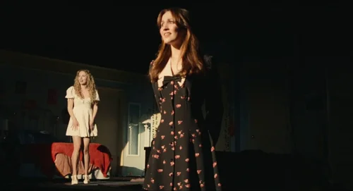 euphoria_frame_1740176162.5715754.webp
