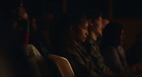 euphoria_frame_1740176162.7289786.webp