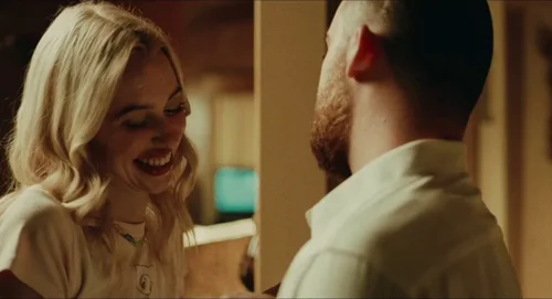 euphoria_frame_1740176163.462798.webp