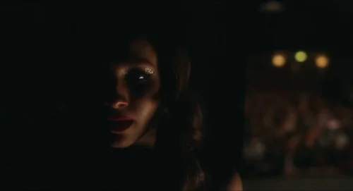 euphoria_frame_1740176163.8097198.webp