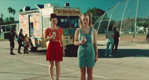 euphoria_frame_1740176165.0684495.webp
