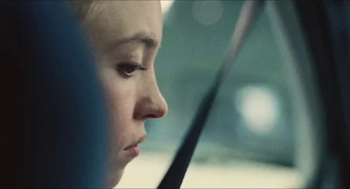 euphoria_frame_1740176165.4710562.webp