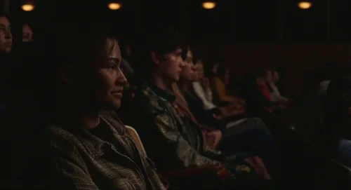 euphoria_frame_1740176165.757941.webp