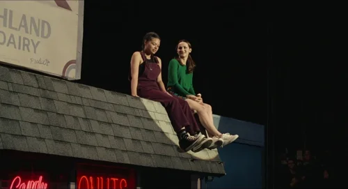euphoria_frame_1740176165.9390833.webp