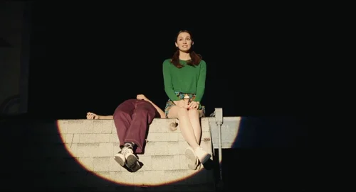 euphoria_frame_1740176166.322158.webp