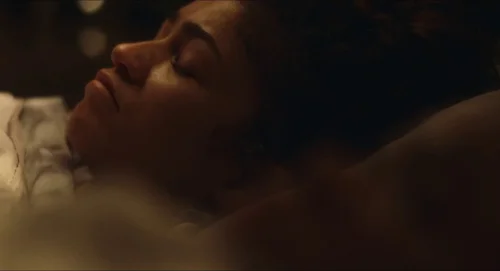 euphoria_frame_1740176166.6794484.webp