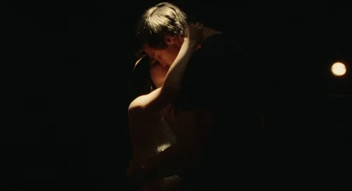 euphoria_frame_1740176167.6640522.webp