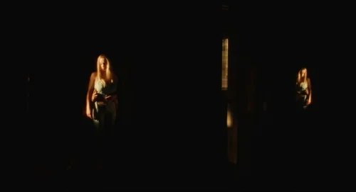 euphoria_frame_1740176167.9623923.webp