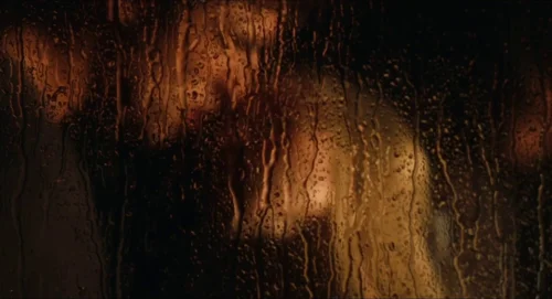 euphoria_frame_1740176168.1837983.webp
