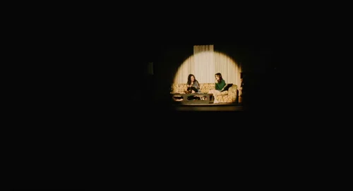 euphoria_frame_1740176168.3700569.webp
