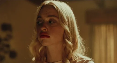 euphoria_frame_1740176168.5568933.webp