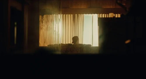 euphoria_frame_1740176168.8998013.webp
