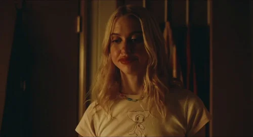 euphoria_frame_1740176169.0910757.webp