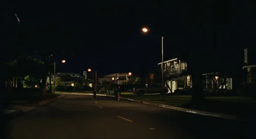 euphoria_frame_1740176169.243196.webp