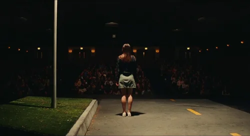 euphoria_frame_1740176169.4386919.webp
