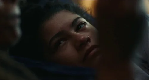 euphoria_frame_1740176170.271515.webp