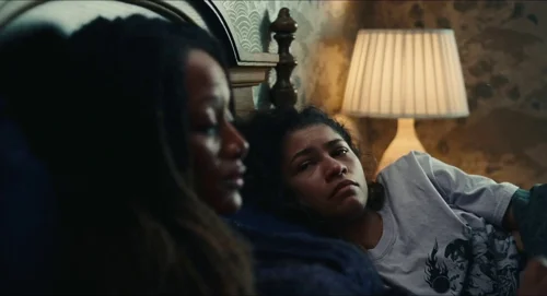 euphoria_frame_1740176170.4917629.webp