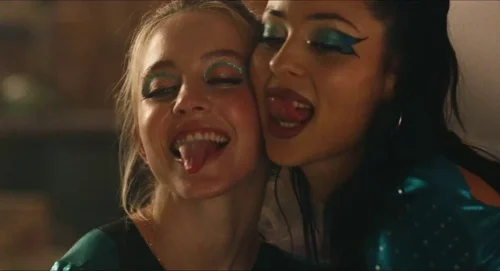euphoria_frame_1740176171.4872007.webp
