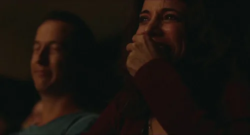 euphoria_frame_1740176171.8719373.webp