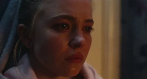 euphoria_frame_1740176172.6427002.webp