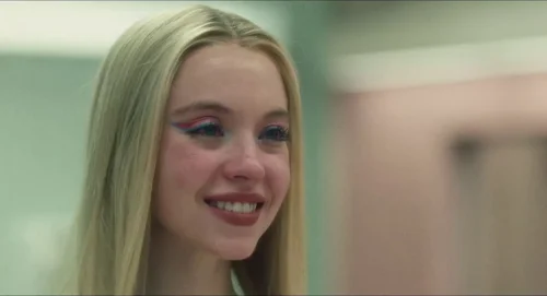 euphoria_frame_1740176173.6464033.webp