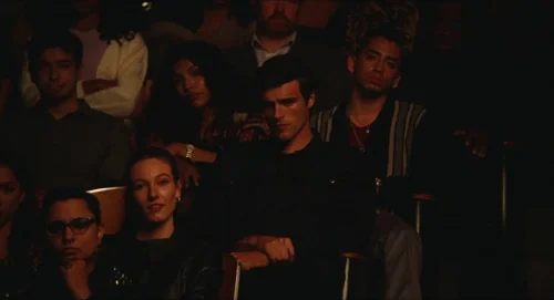euphoria_frame_1740176174.588954.webp