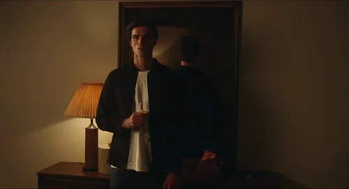 euphoria_frame_1740176174.753394.webp