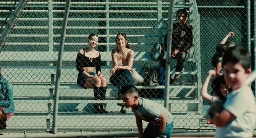 euphoria_frame_1740176175.5947587.webp